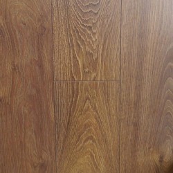 Ламинат 32 класс Kronopol Parfe Floor 4V Дуб Капри 4058