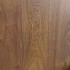 Ламинат 32 класс Kronopol Parfe Floor 4V Дуб Капри 4058