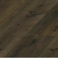 Ламинат 32 класс Kronopol Parfe Floor 4V Дуб темный 4075