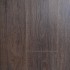 Ламинат 32 класс Kronopol Parfe Floor 4V Дуб темный 4075
