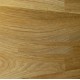 Ламинат 32 класс Kronopol Parfe Floor Дуб Премиум 2014 Ламинат 32 класс Kronopol Parfe Floor Дуб Премиум 2014