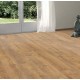 Ламинат 32 класс Kronopol Parfe Floor Дуб Премиум 2014 Ламинат 32 класс Kronopol Parfe Floor Дуб Премиум 2014