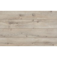 Ламинат 32 класс Classen Galaxy 4V Дуб Лион 49558