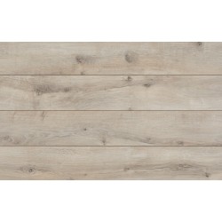 Ламинат 32 класс Classen Galaxy 4V Дуб Лион 49558
