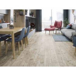 Ламинат 32 класс Classen Galaxy 4V Дуб Лион 49558 Ламинат 32 класс Classen Galaxy 4V Дуб Лион 49558