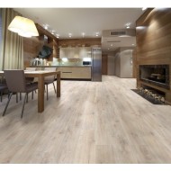 Ламинат 32 класс Classen Galaxy 4V Дуб Мартосса 40883 (52588)