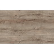 Ламинат 32 класс Classen Galaxy 4V Дуб Честер 44008