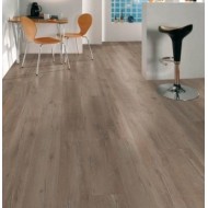 Ламинат 32 класс Classen Galaxy 4V Дуб Честер 44008