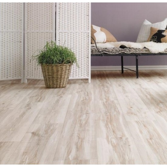 Ламинат 32 класс Classen Х Galaxy 4V Сосна Премиум 44993