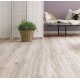 Ламинат 32 класс Classen Х Galaxy 4V Сосна Премиум 44993