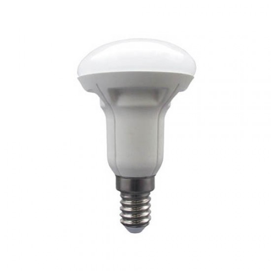Лампа светодиодная 3W E14  LED-032-N R39 4000К 220V