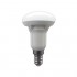 Лампа светодиодная 3W E14  LED-032-N R39 4000К 220V
