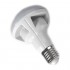 Лампа светодиодная 8W E27 LED-033-N R63 4000К 220V