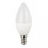 Лампа светодиодная 6W E14 LED-045-NE ДС 4000К 220V