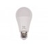 Лампа светодиодная 15W E27 LED-065-NE А60 4000К 220V
