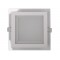 Cветодиодный точечный LED светильник LUXEL 6W 4000 K DLSG-6N