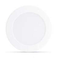Светодиодный точечный LED светильник GLOBAL 12W 4100K