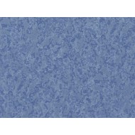 Флизелиновые обои облегченные горячего тиснения Славянские обои 4501-03 Рококо-2 В107 1.06х10.05 м