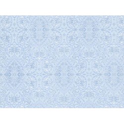 Виниловые обои на флизелиновой основе Славянские обои Тунис V05-03 В122 1.06х10.05 м