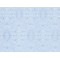 Виниловые обои на флизелиновой основе Славянские обои Тунис V05-03 В122 1.06х10.05 м