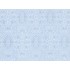 Виниловые обои на флизелиновой основе Славянские обои Тунис V05-03 В122 1.06х10.05 м