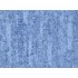 Виниловые обои на бумажной основе Славянские обои Венера 0.53х15 м 5607-03 В40.4