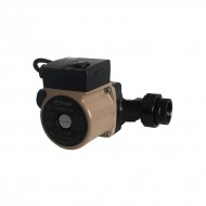 Насос циркуляционный Optima OP25-40 180 мм