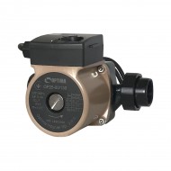 Насос циркуляционный Optima OP25-60 130 мм