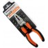 Плоскогубцы 160мм Brigadier Professional  50-020 (61163-000)