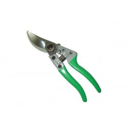 Сучкорез садовый для обрезки веток с храповым механизмом 740 мм Intertool FT-1114 Сучкорез садовый для обрезки веток с храповым механизмом 740 мм Intertool FT-1114