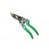 Сучкорез садовый для обрезки веток 680 мм Intertool FT-1111