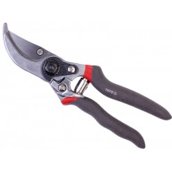 Ножницы для обрезки веток 715 мм Intertool FT-1107
