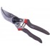 Ножницы для обрезки веток 715 мм Intertool FT-1107