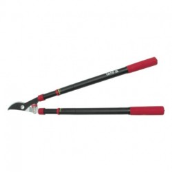 Ножницы для стрижки травы 330 мм Intertool FT-1110