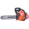 Цепная пила бензо 40см 1.7 кBт FORESTA FA-38 S 76644-000