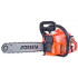 Цепная пила бензо 40см 1.7 кBт FORESTA FA-38 S 76644-000