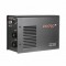 Сварочный инвертор Днипро-М (Дніпро-М) ММА IGBT SAB-258 N