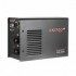Сварочный инвертор Днипро-М (Дніпро-М) ММА IGBT SAB-258 N