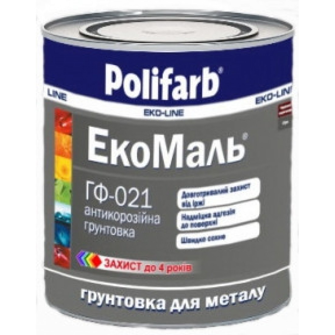 Грунтовка гф 032 технические характеристики