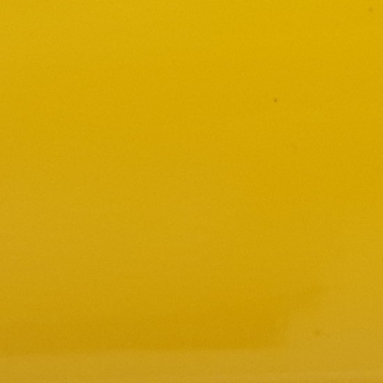 Грунт-эмаль по ржавчине 3-в-1 Delfi желтая 0,9 кг