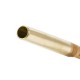 Горелка газовая для пайки d=10 мм СИГМА 2901551