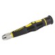 Набор отверток часовых Sigma 7-в-1 CrV в кейсе 4003011