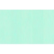 Виниловые обои на флизелиновой основе Эдем Статус 1.06х10.05 м 9038-11