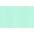 Виниловые обои на флизелиновой основе Эдем Статус 1.06х10.05 м 9038-11