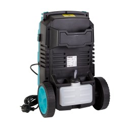 Мойка высокого давления Sigma 2000Вт max 150bar 5342101