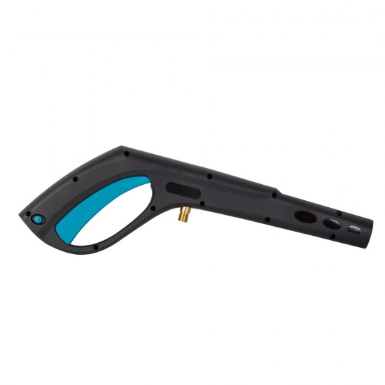 Мойка высокого давления Sigma 2000Вт max 150bar 5342101