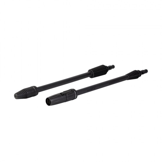 Мойка высокого давления Sigma 2000Вт max 150bar 5342101