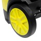 Мойка высокого давления Sigma 2000Вт max 150bar с турбрнасадкой Vortex 5342513