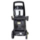 Мойка высокого давления Sigma 2000Вт max 150bar с турбрнасадкой Vortex 5342513