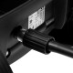 Мойка высокого давления Sigma 2000Вт max 150bar с турбрнасадкой Vortex 5342513